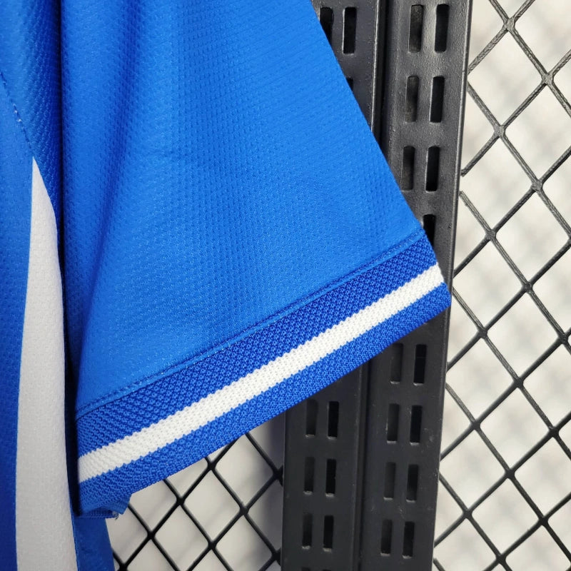 Camisa Goiás I 24/25 Torcedor Masculina