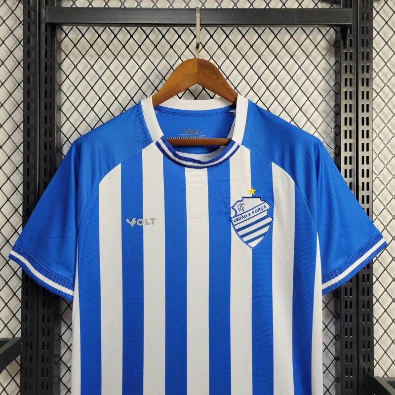Camisa Goiás I 24/25 Torcedor Masculina