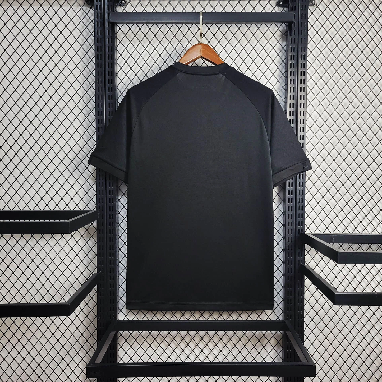 Camisa Vasco I 24/25 Torcedor Masculina