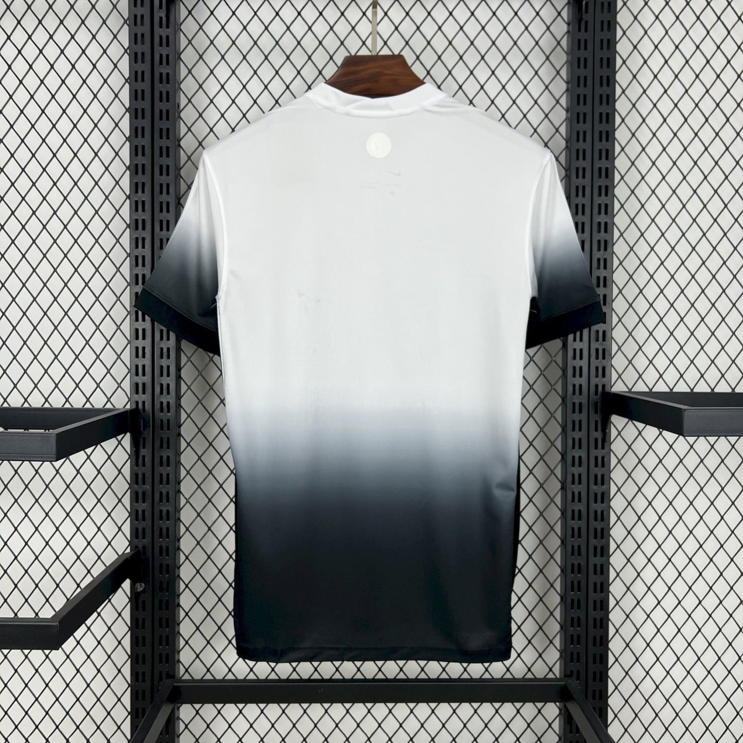 Camisa Corinthians I 24/25 Torcedor Masculina