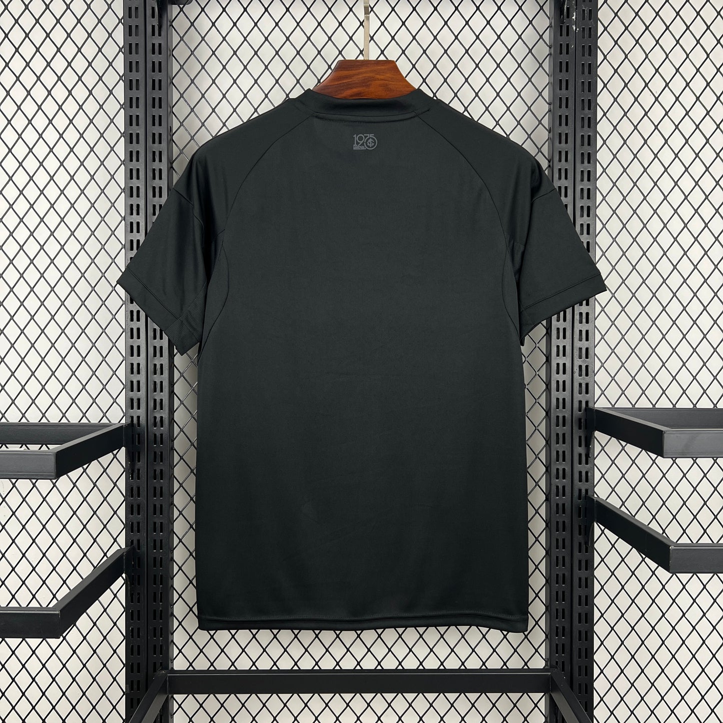 Camisa Internacional III 25/26 Masculina