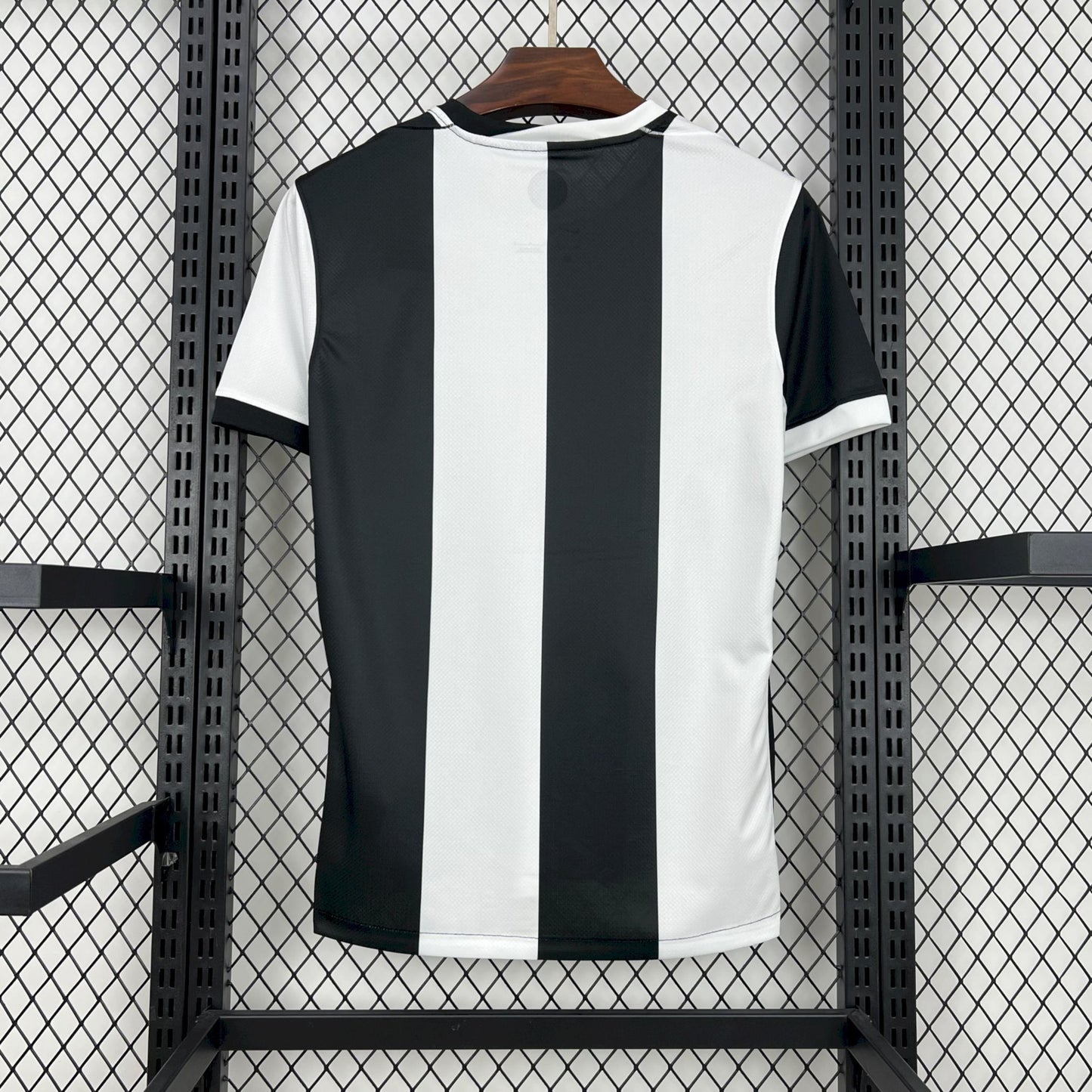 Camisa Corinthians III 24/25 Torcedor Masculina