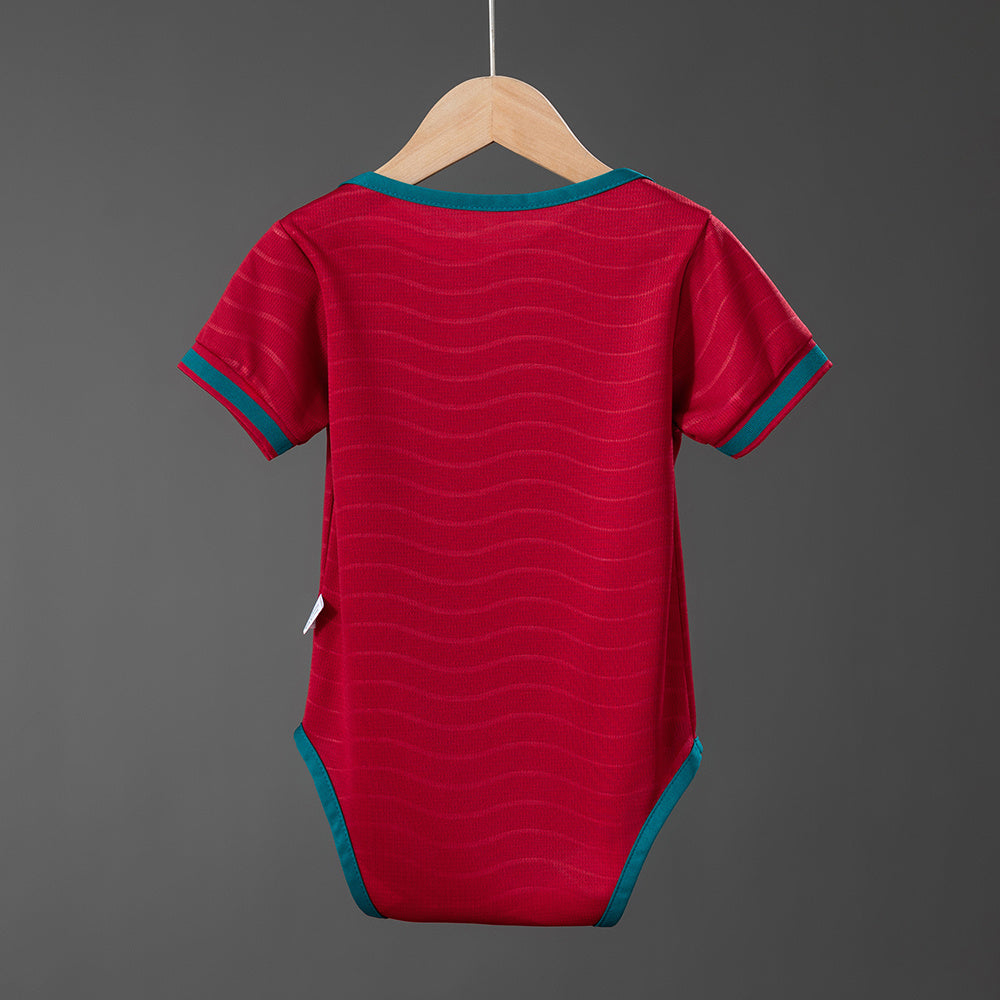 Body Baby Portugal I 2026