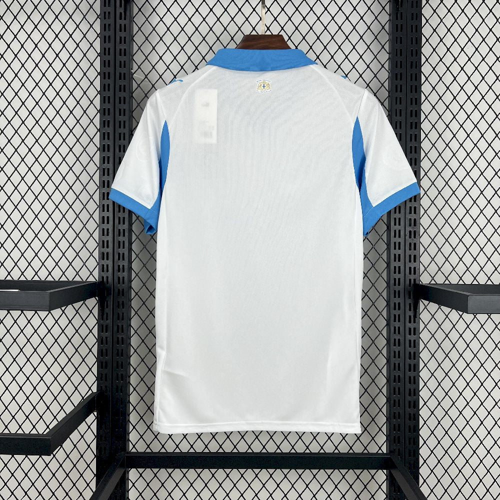 Olympique de Marseille I 25/26 Masculina