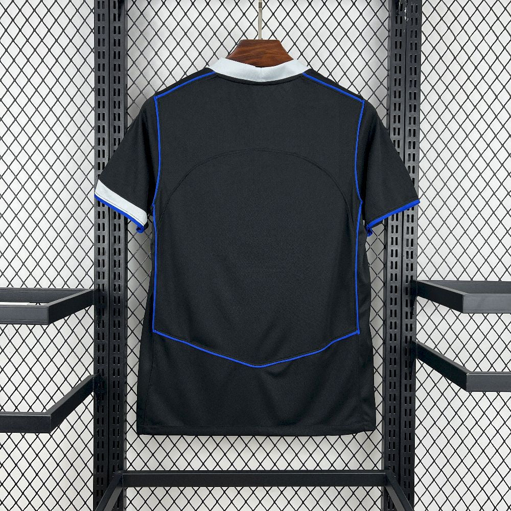 Chelsea III 26/27 Torcedor Masculina