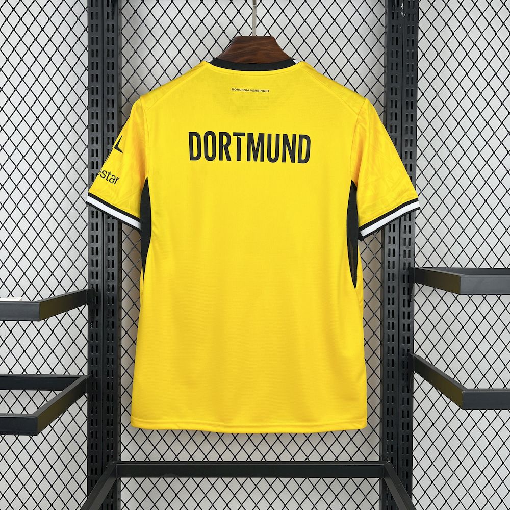 Borussia Dortmund I 26/27 Masculina