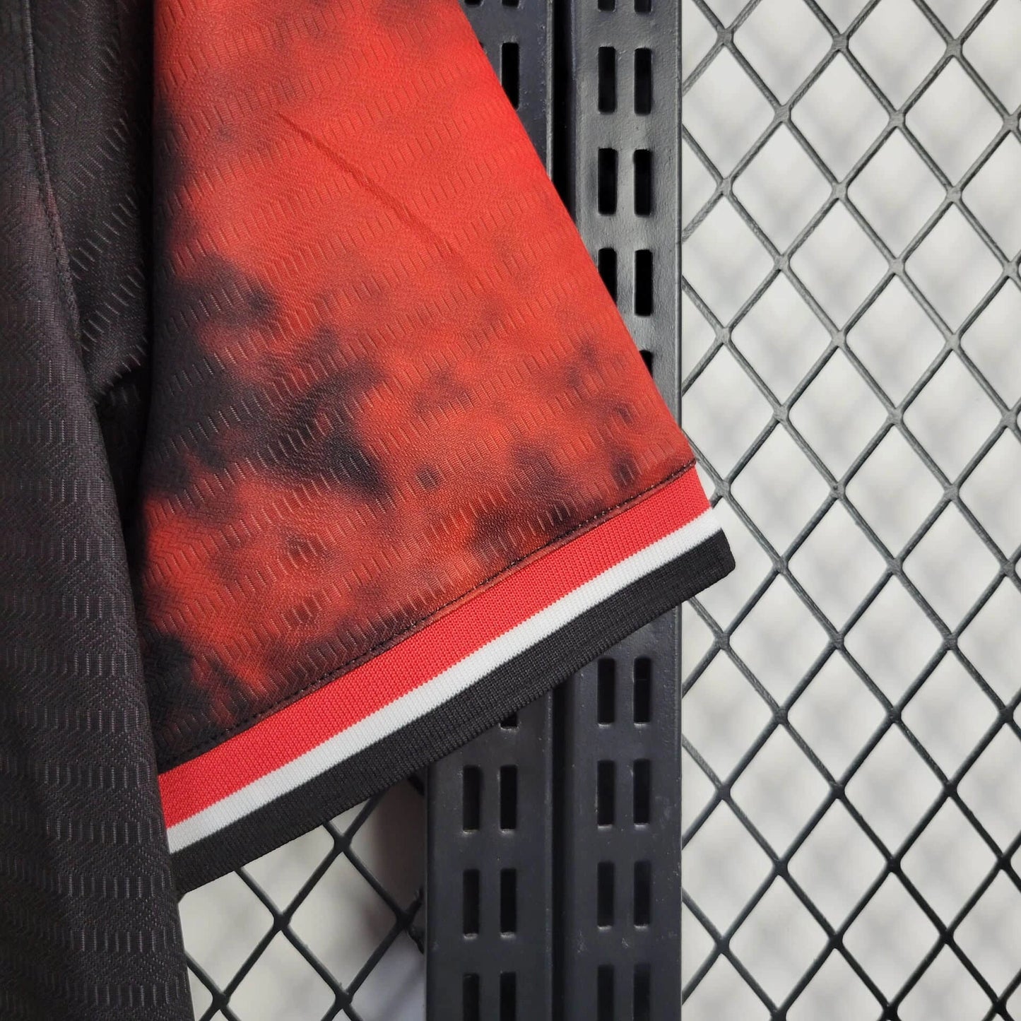 Camisa São Paulo II 24/25 Torcedor Masculina