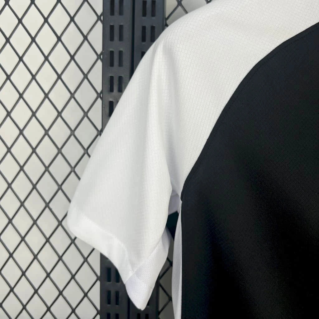 Camisa Corinthians II 25/26 Torcedor Masculina