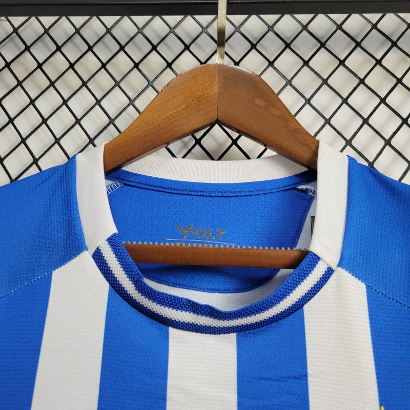 Camisa Goiás I 24/25 Torcedor Masculina