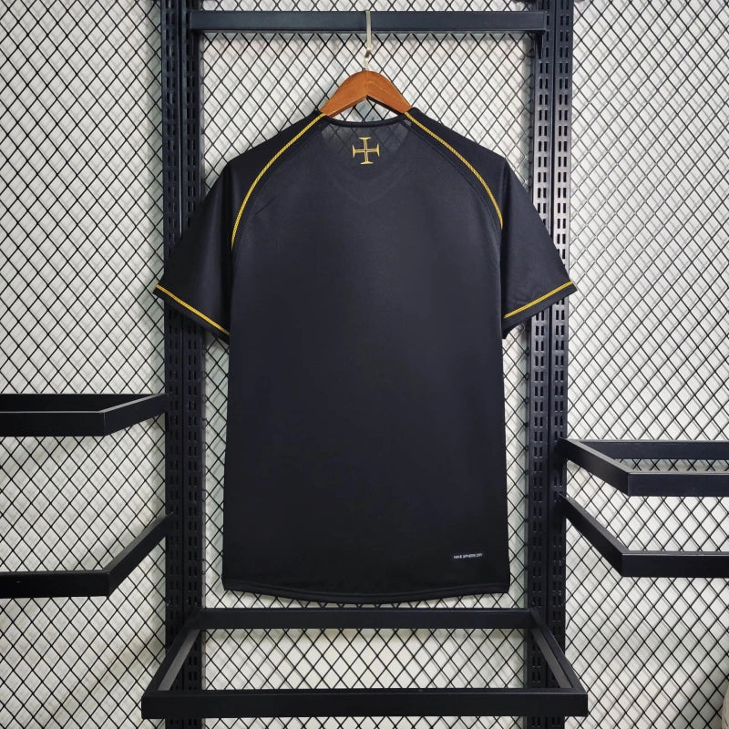 Camisa Portugal RETRO | 2006