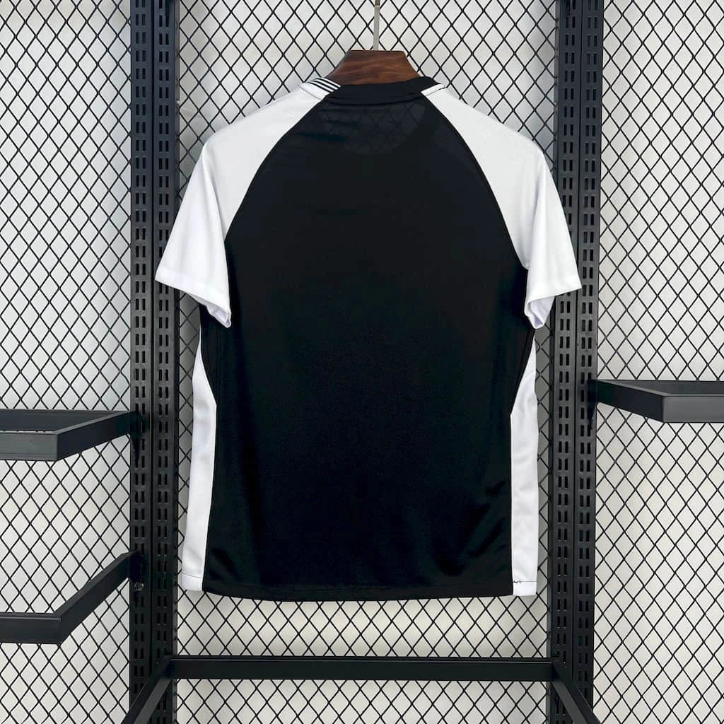 Camisa Corinthians II 25/26 Torcedor Masculina