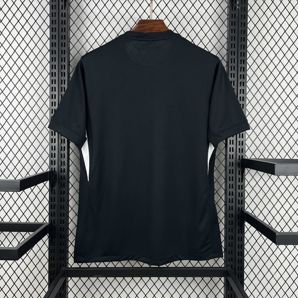 Camisa Vasco I 26/27 Masculina