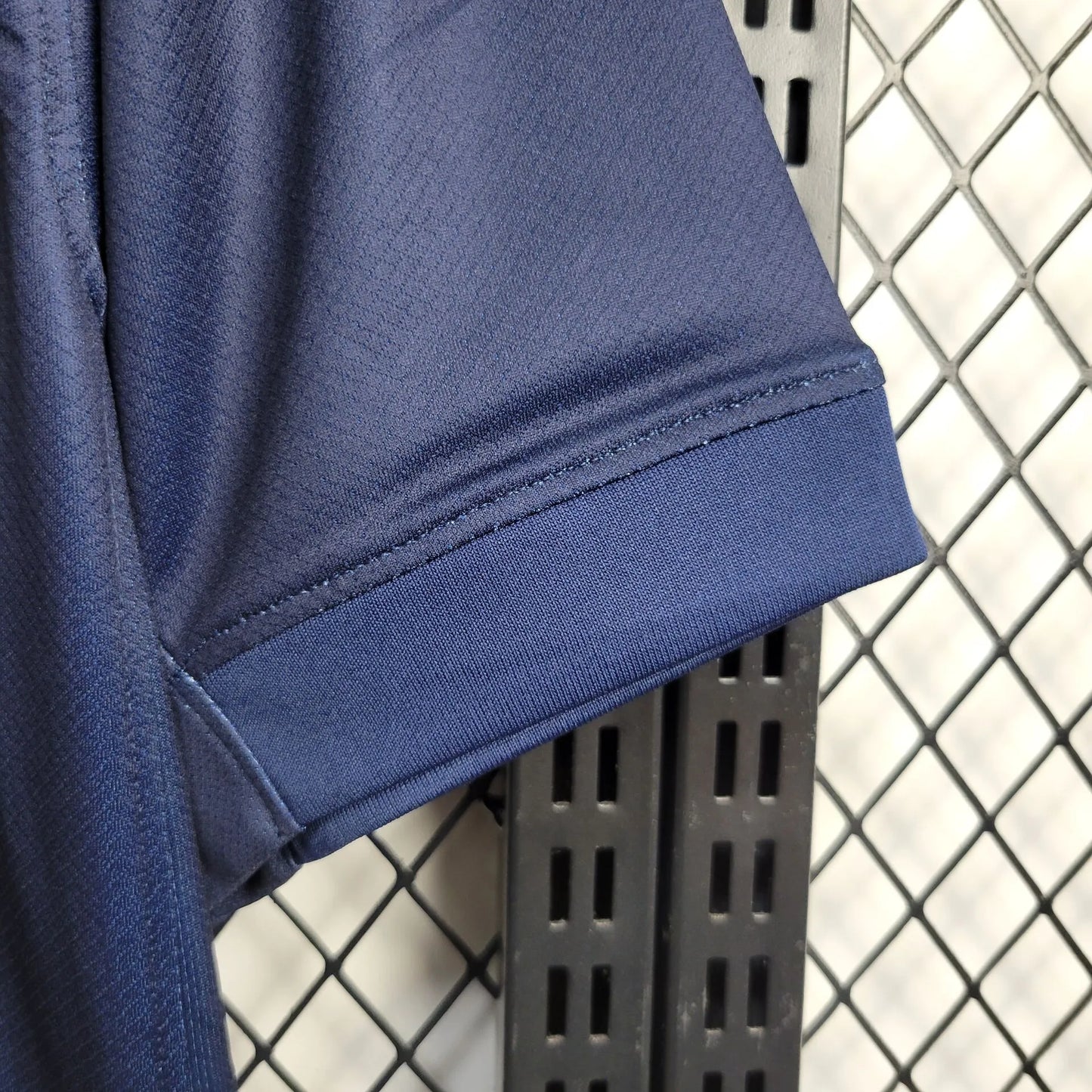 Camisa PSG I 24/25 Torcedor Masculina