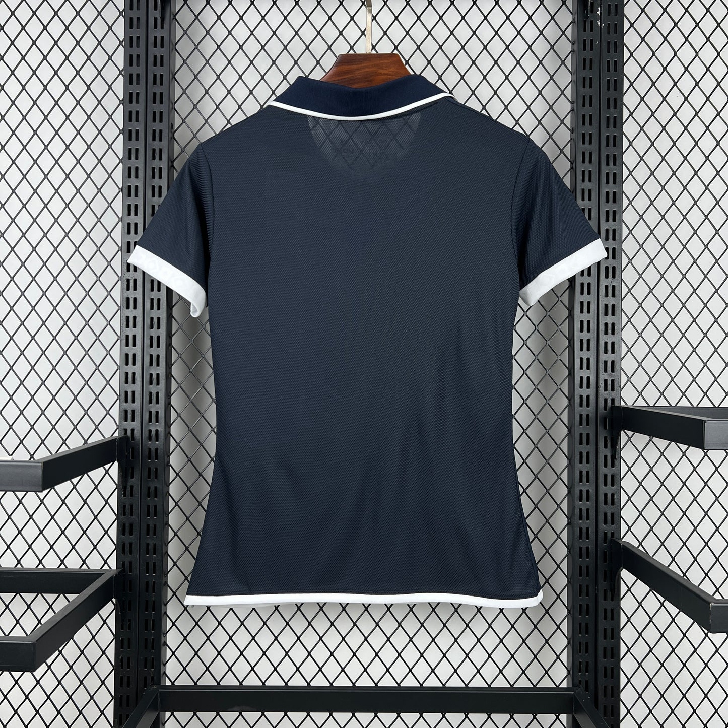 Camisa Remo I 26/27 Torcedor Feminina