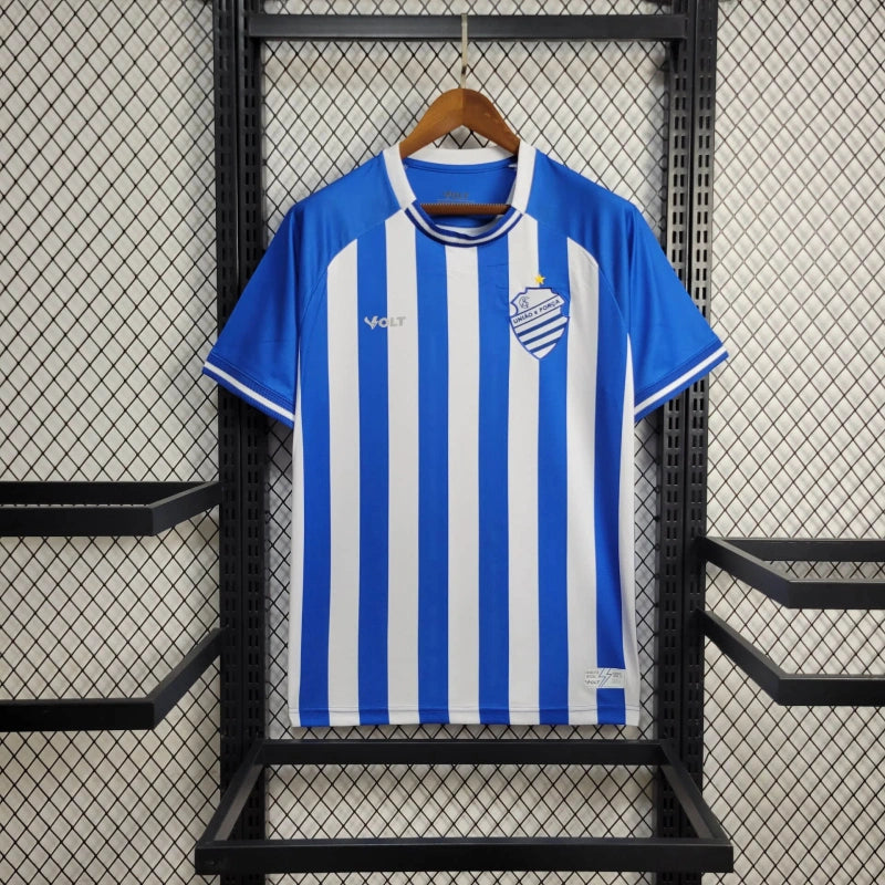 Camisa Goiás I 24/25 Torcedor Masculina