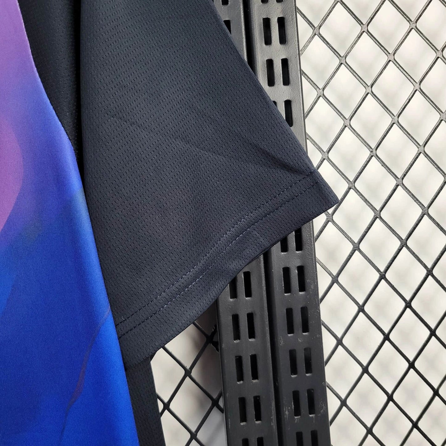 Camisa Porto I 24/25 Masculina