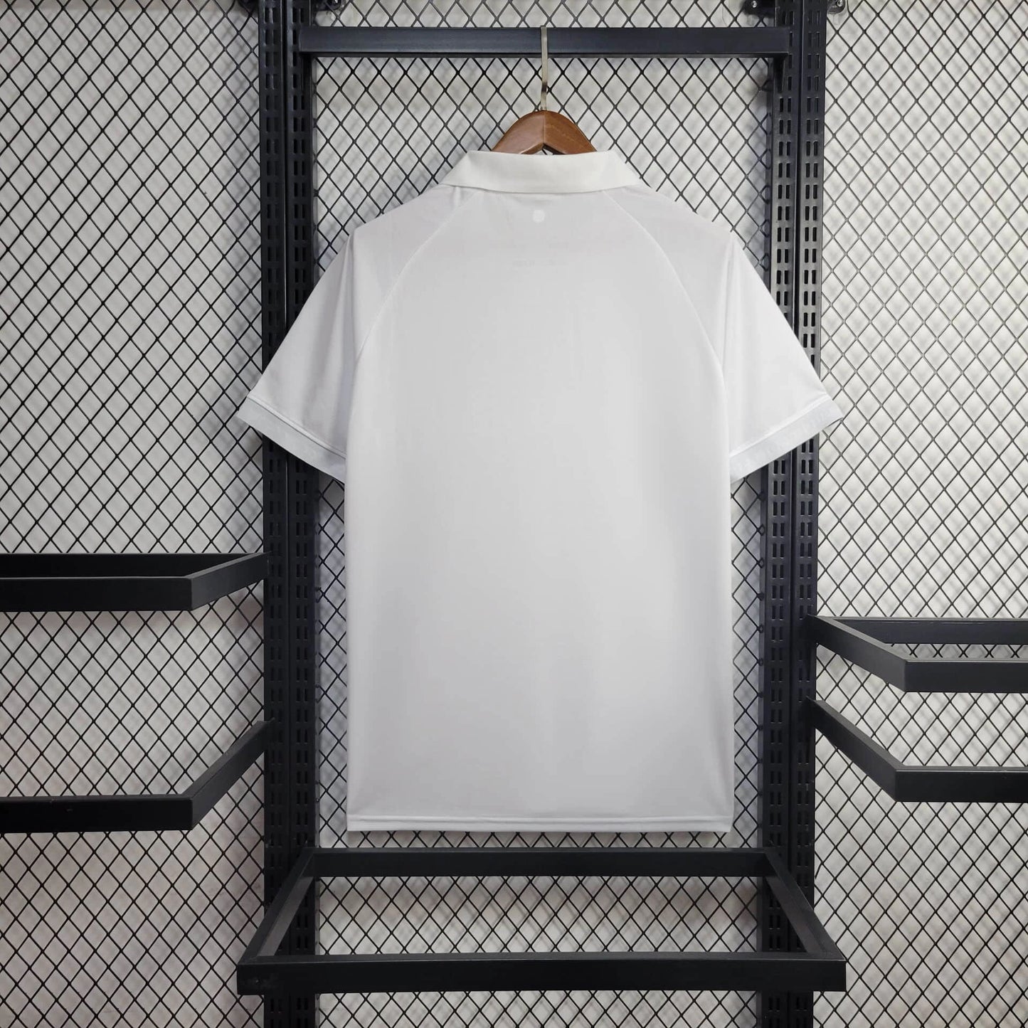 Camisa Olympique de Marseille I 24/25 Especial