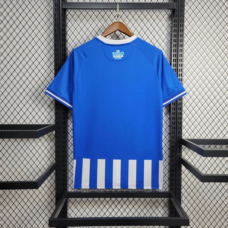 Camisa Goiás I 24/25 Torcedor Masculina