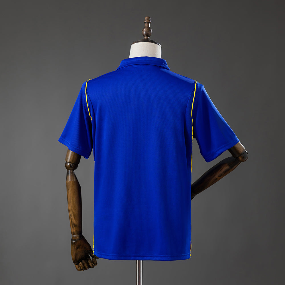 Chelsea I 26/27 Torcedor Masculina