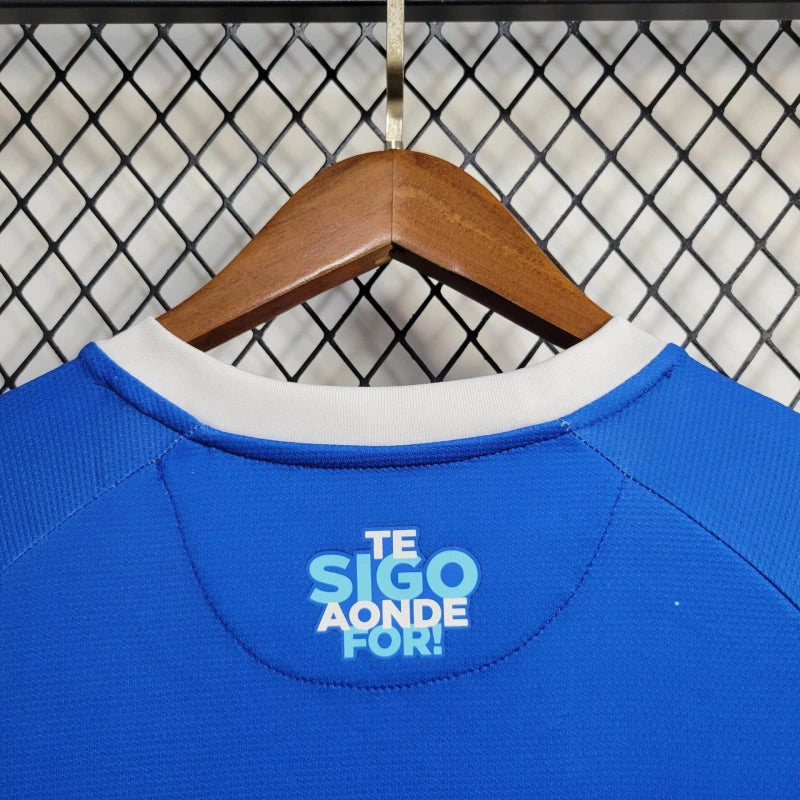 Camisa Goiás I 24/25 Torcedor Masculina
