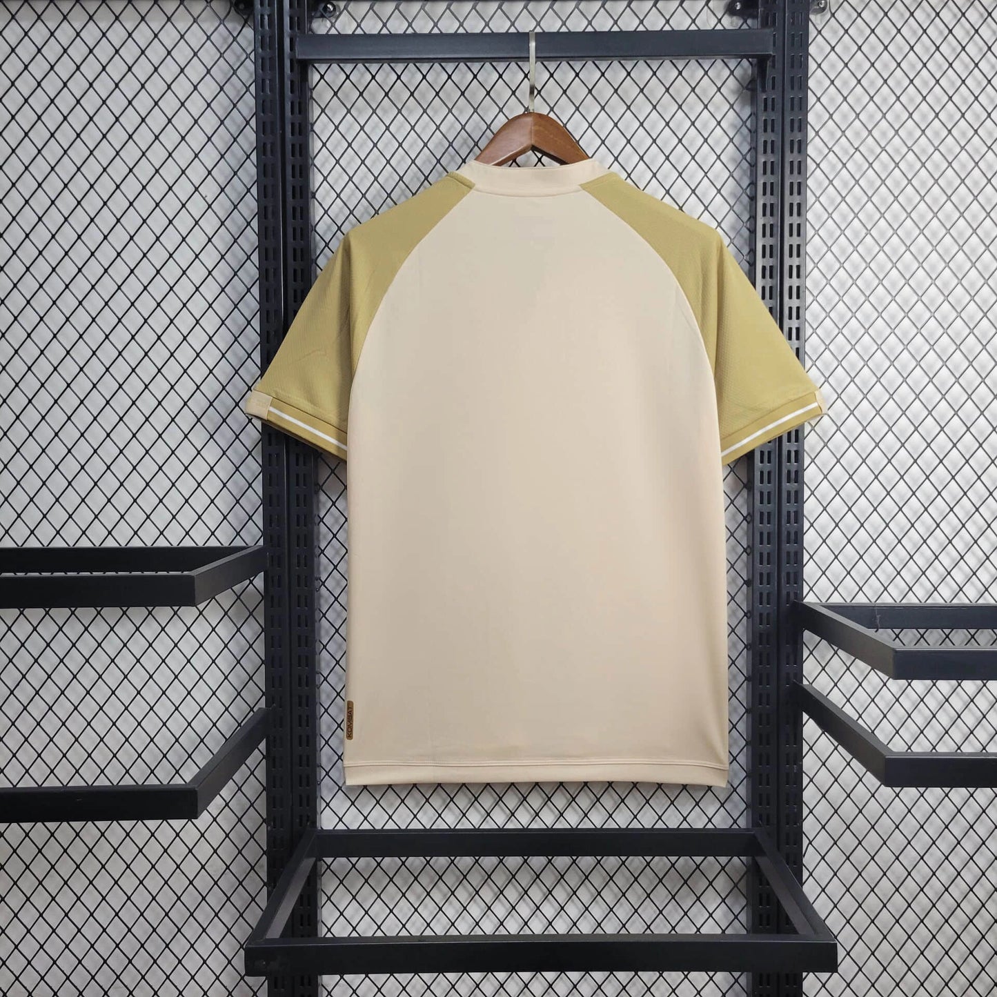 Camisa Vasco I 24/25 Torcedor Masculina