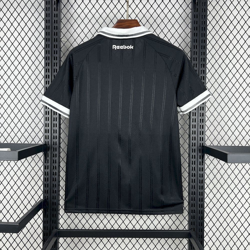 Camisa Botafogo II 25/26 Masculina