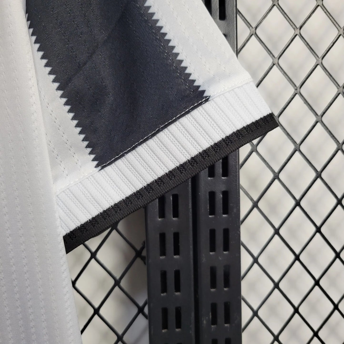 Camisa Botafogo I 24/25 Torcedor Masculina