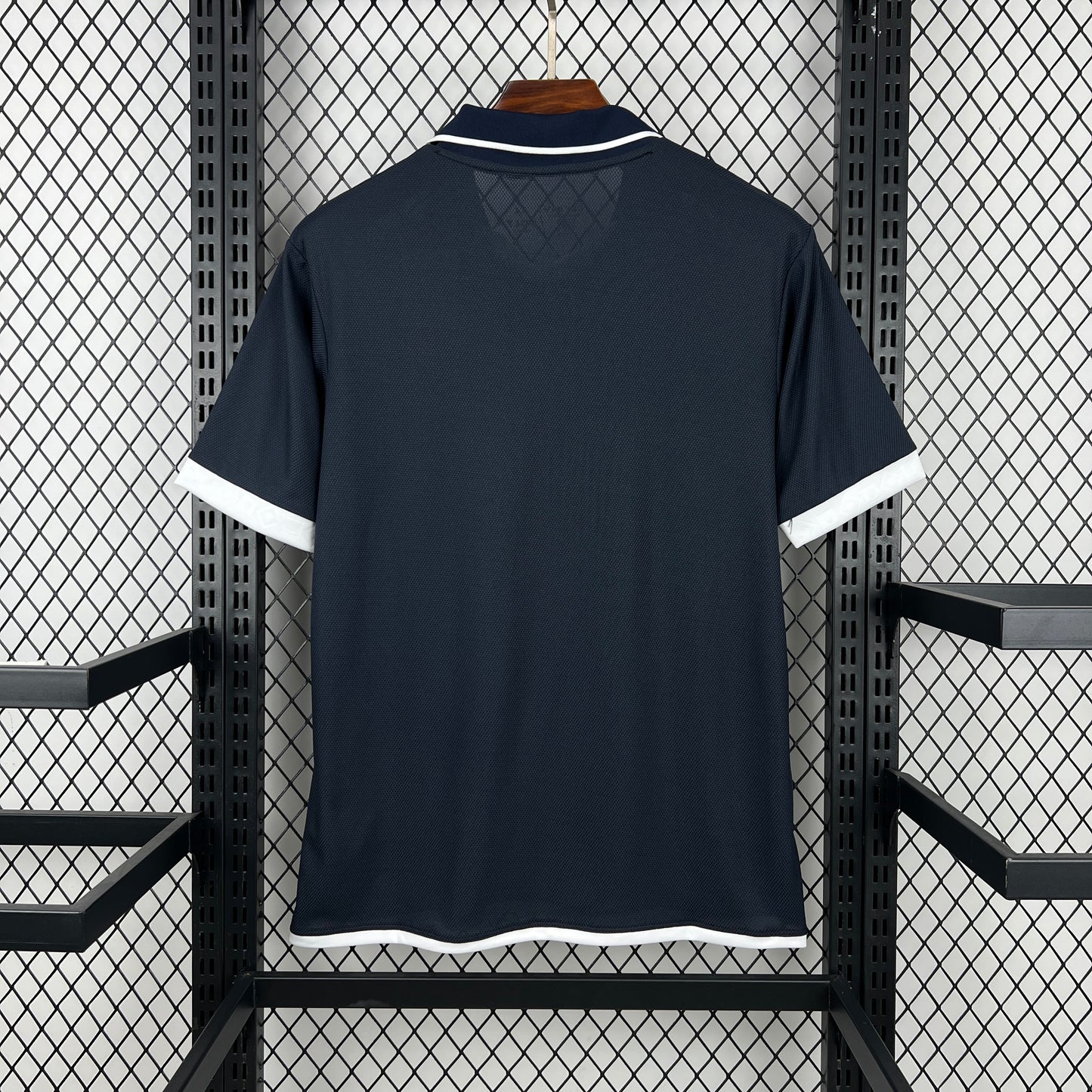 Camisa Remo I 26/27 Masculina