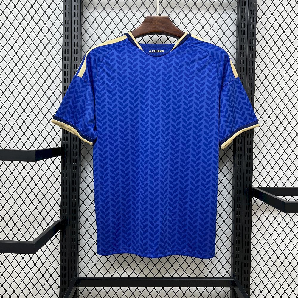 Camisa Itália I 26 Masculina