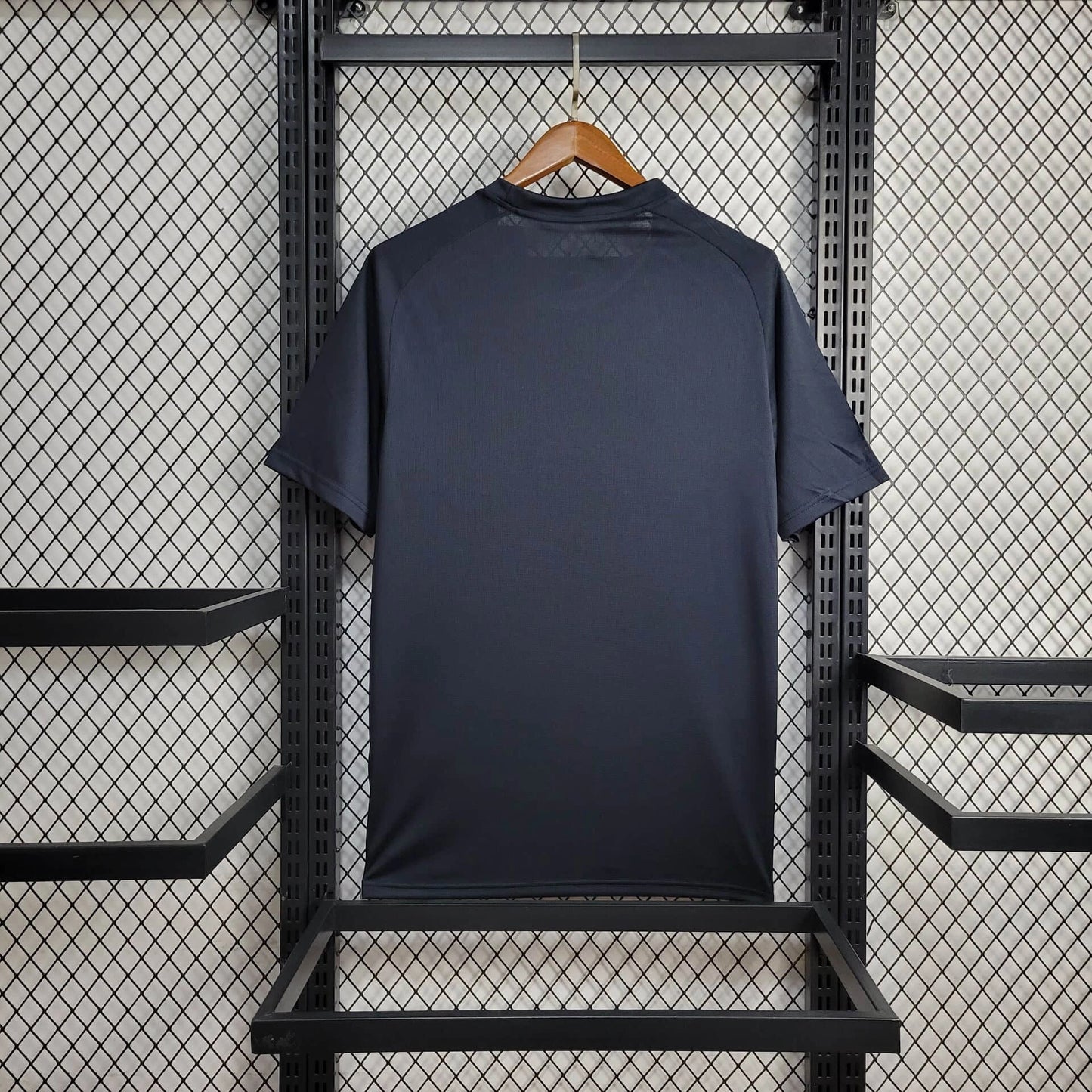 Camisa Porto I 24/25 Masculina