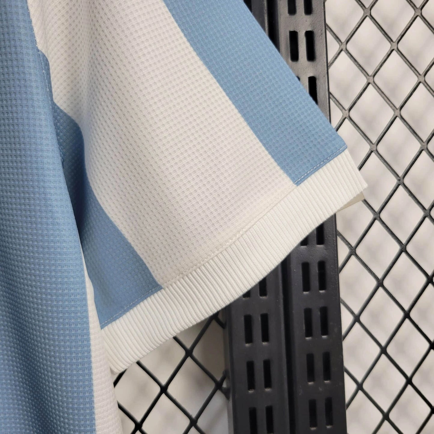 Camisa Argentina I 24/25 Especial Masculina