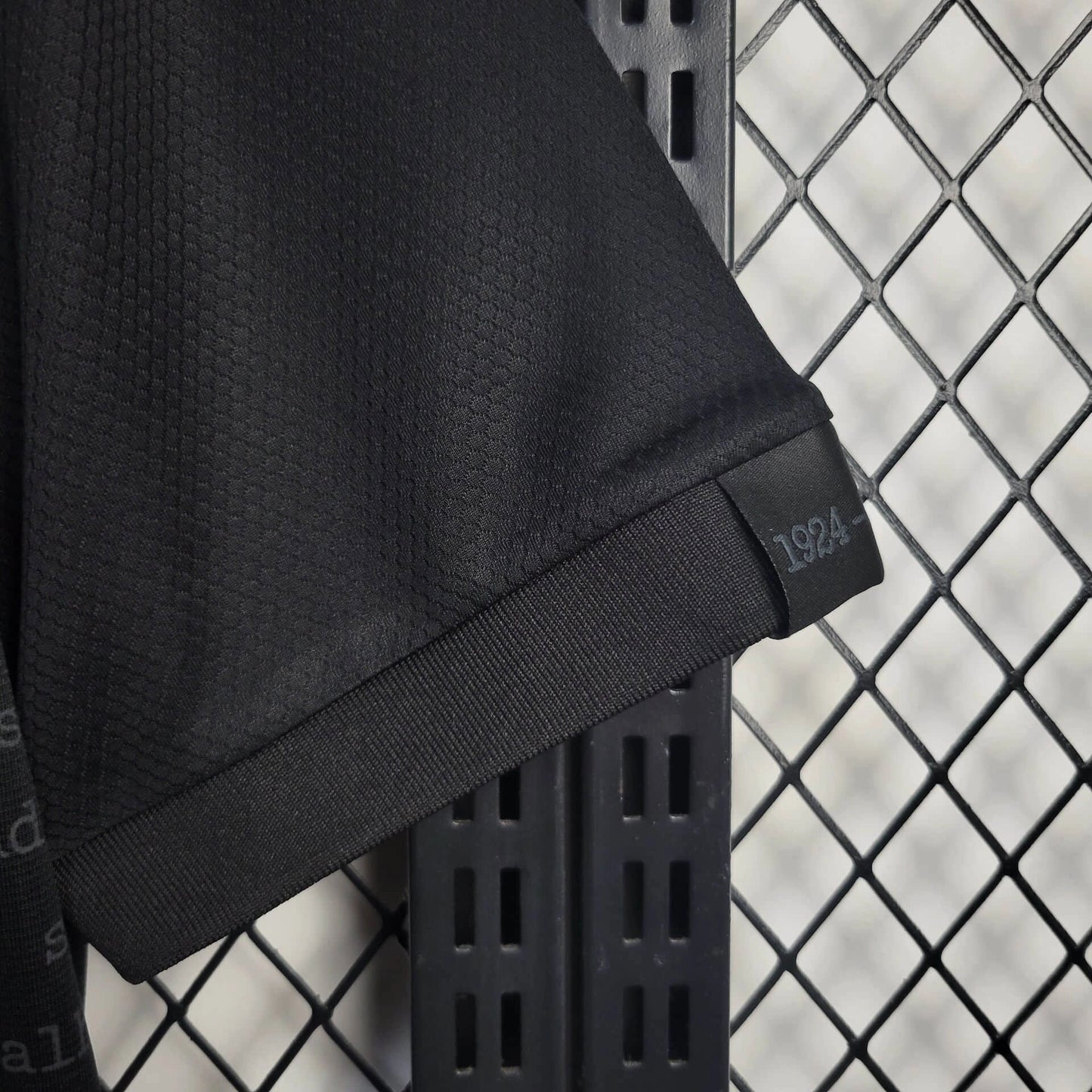 Camisa Vasco I 24/25 Torcedor Masculina