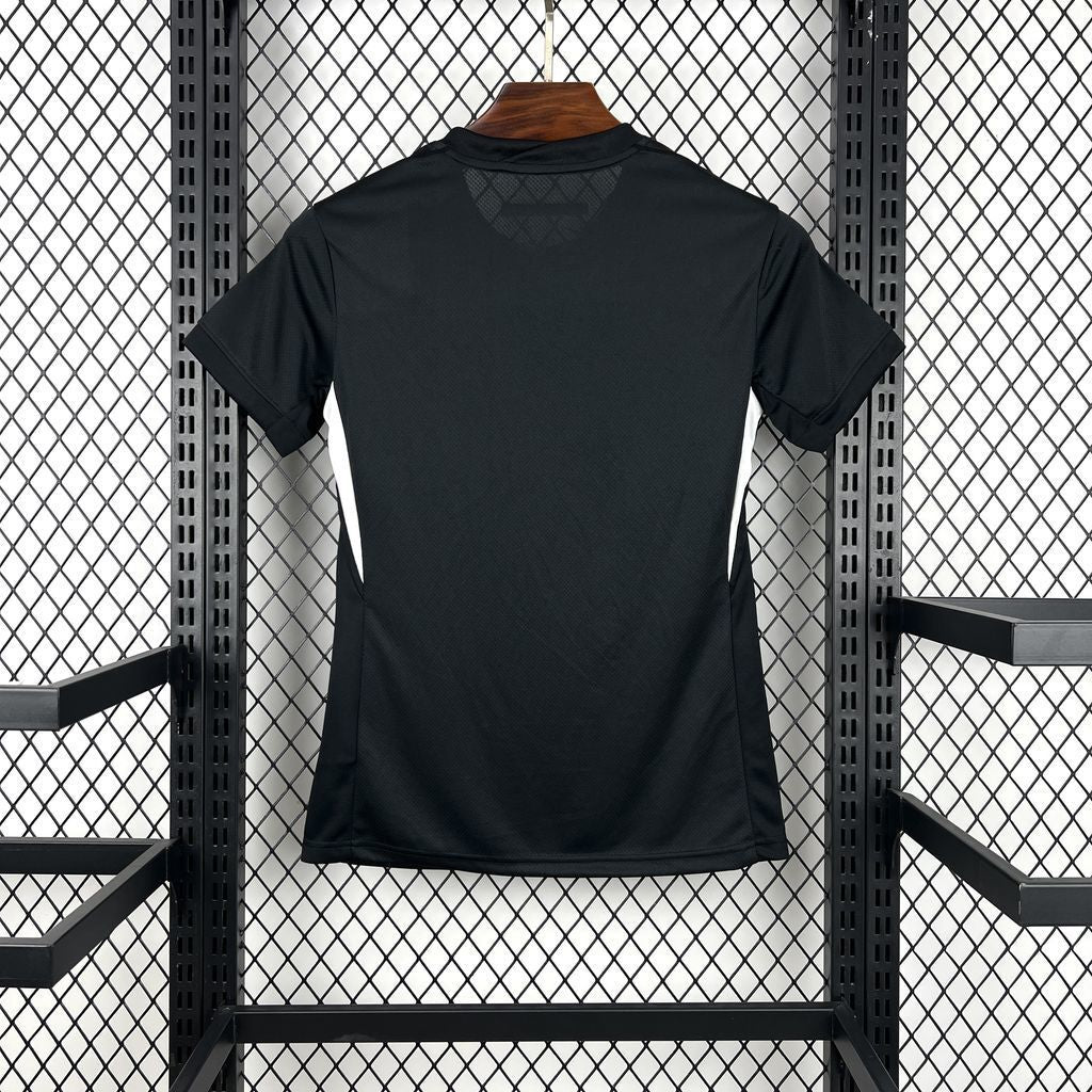 Camisa Vasco I 26/27 Torcedor Feminina