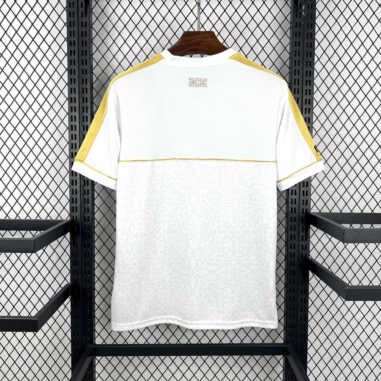 Camisa Vasco I 26 Masculina