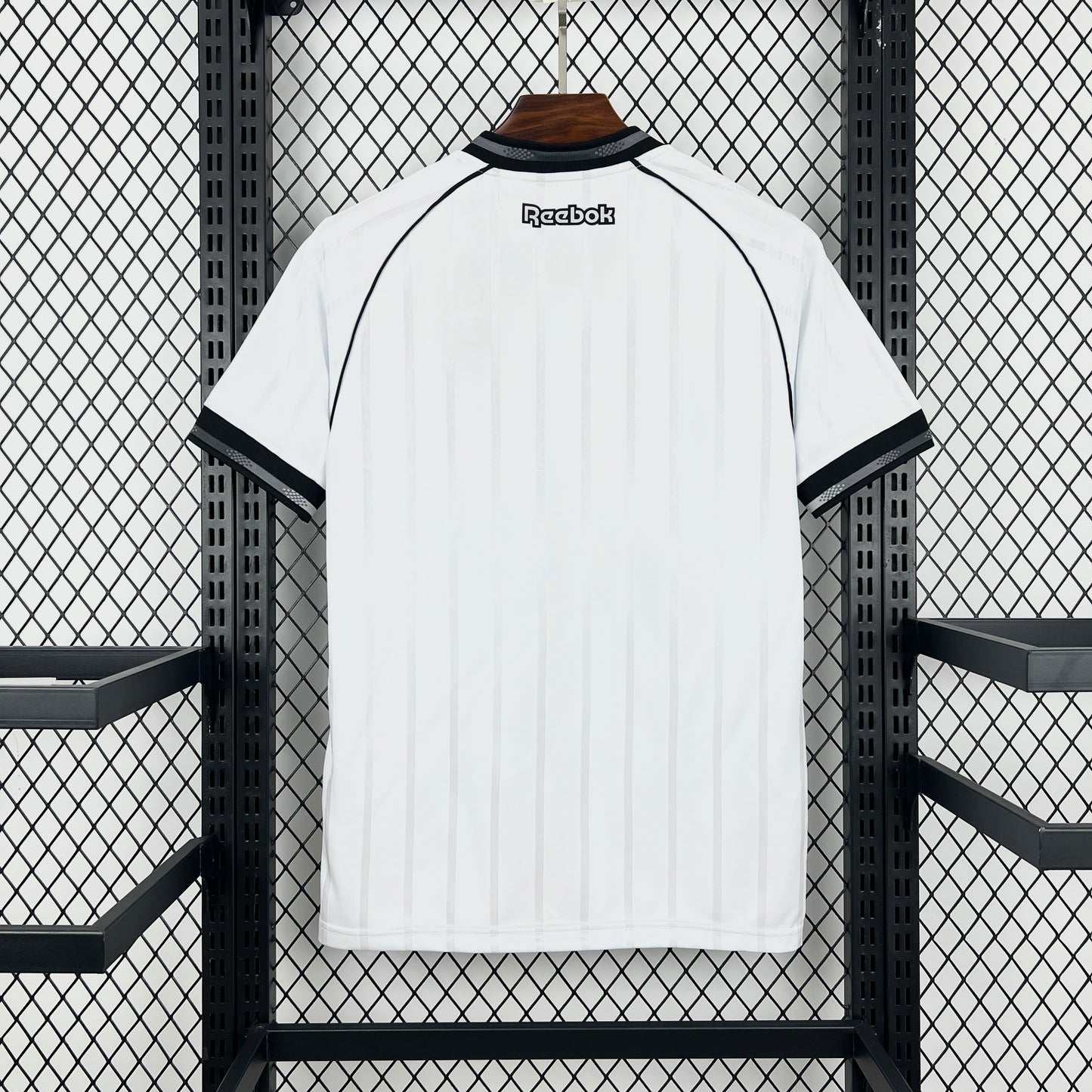 Camisa Botafogo III 25/26 Masculina