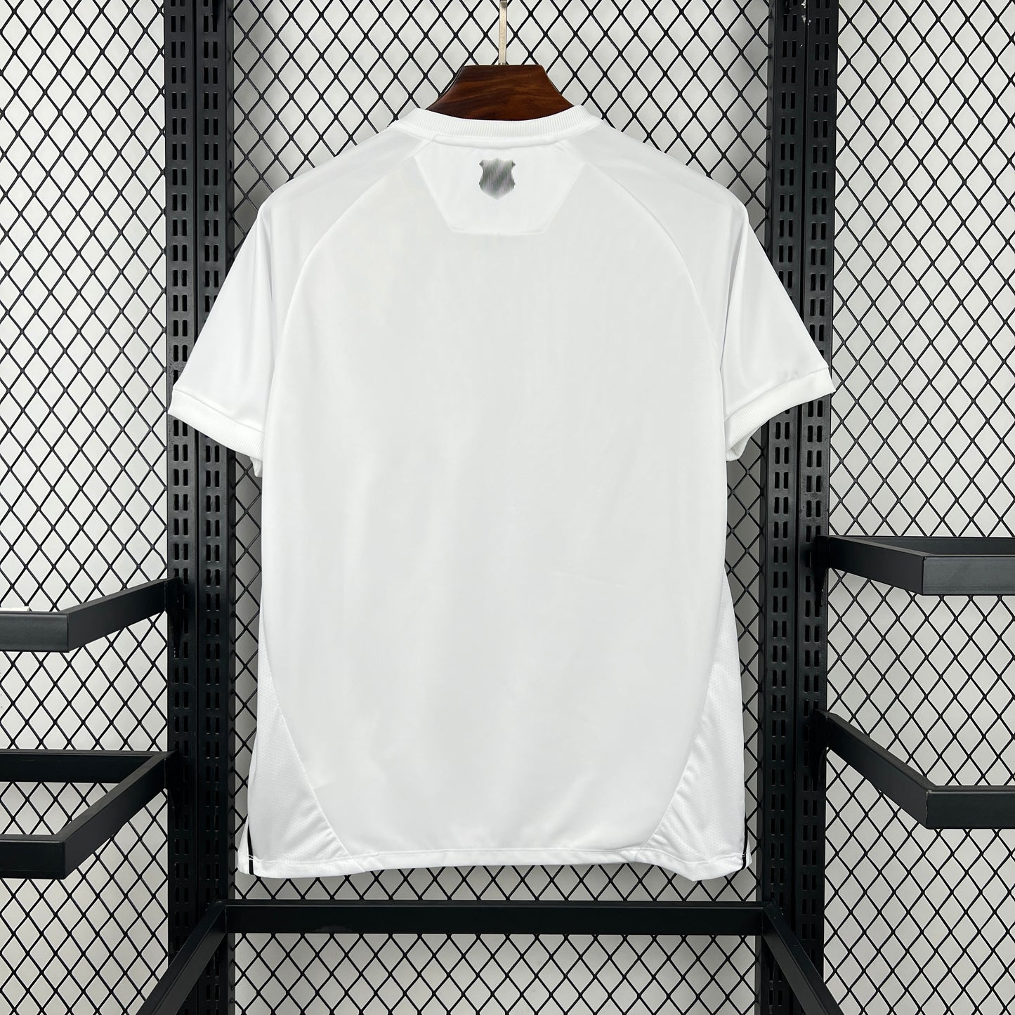 Camisa Ceará I 26/27 Torcedor Masculina