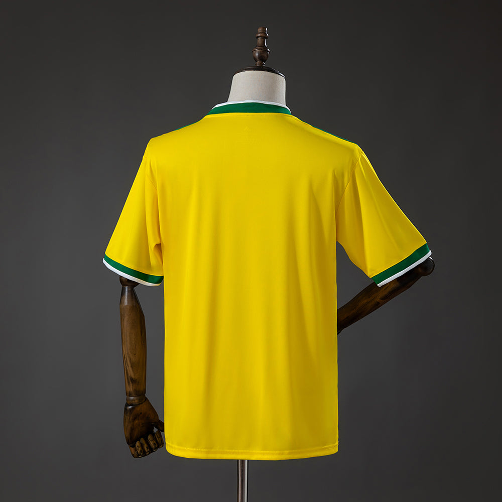 Camisa Flamengo I 26/27 Especial