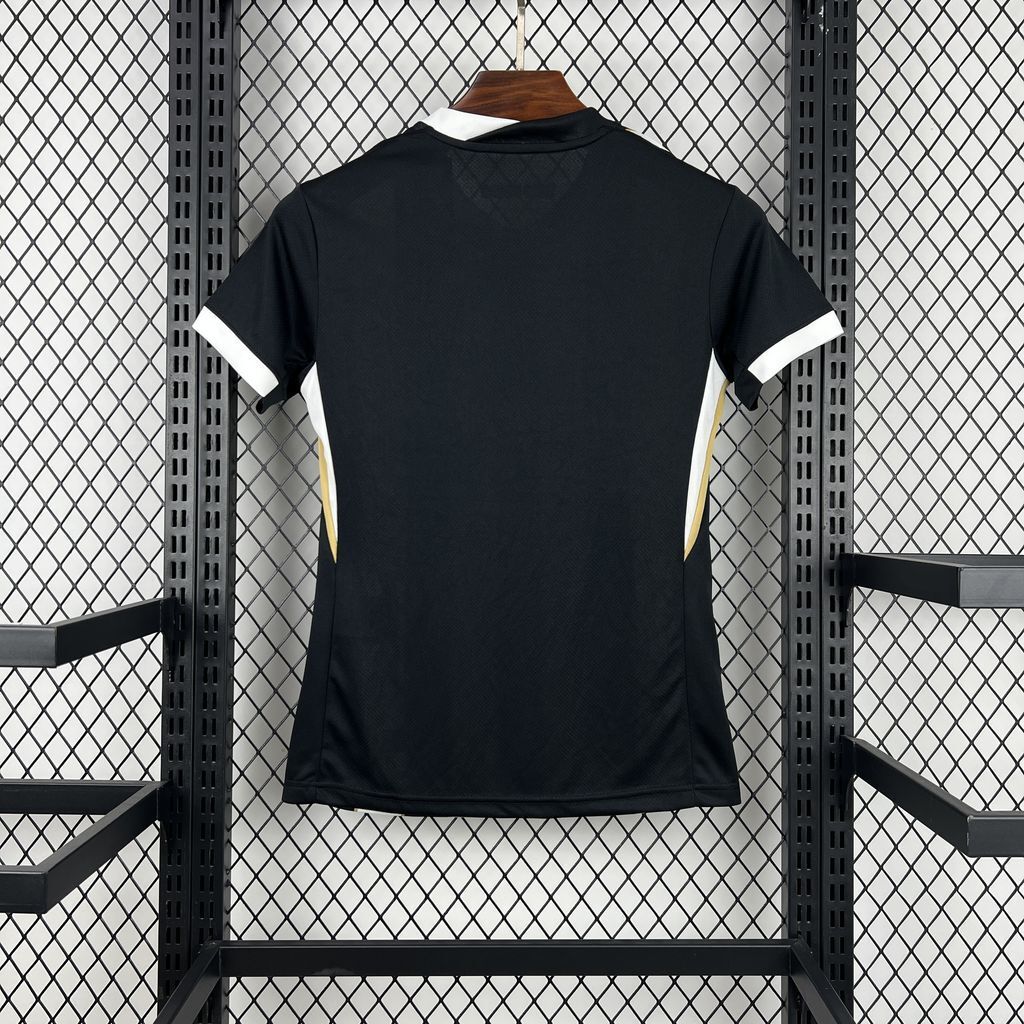 Camisa Atlético Mineiro I 26/27 Torcedor Feminina