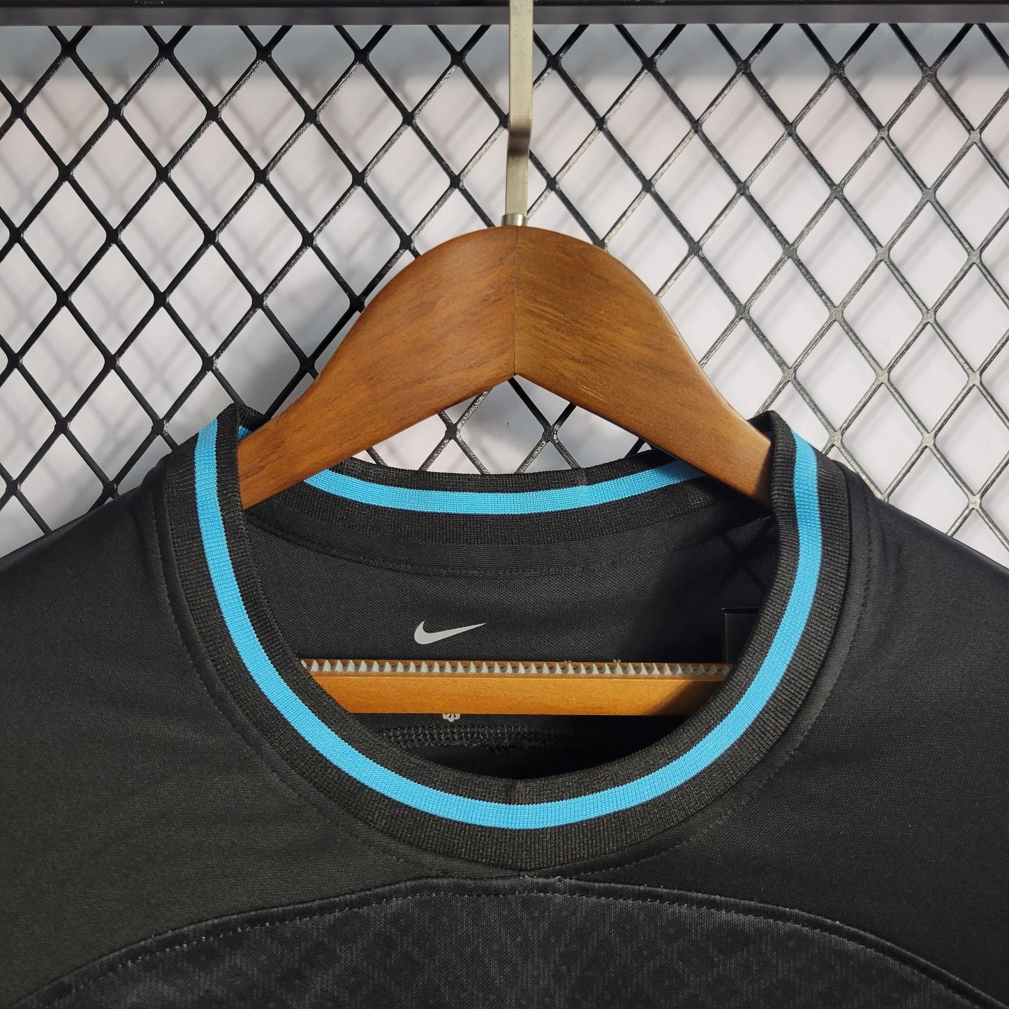 Camisa Brasil I 22/23 Torcedor Feminina