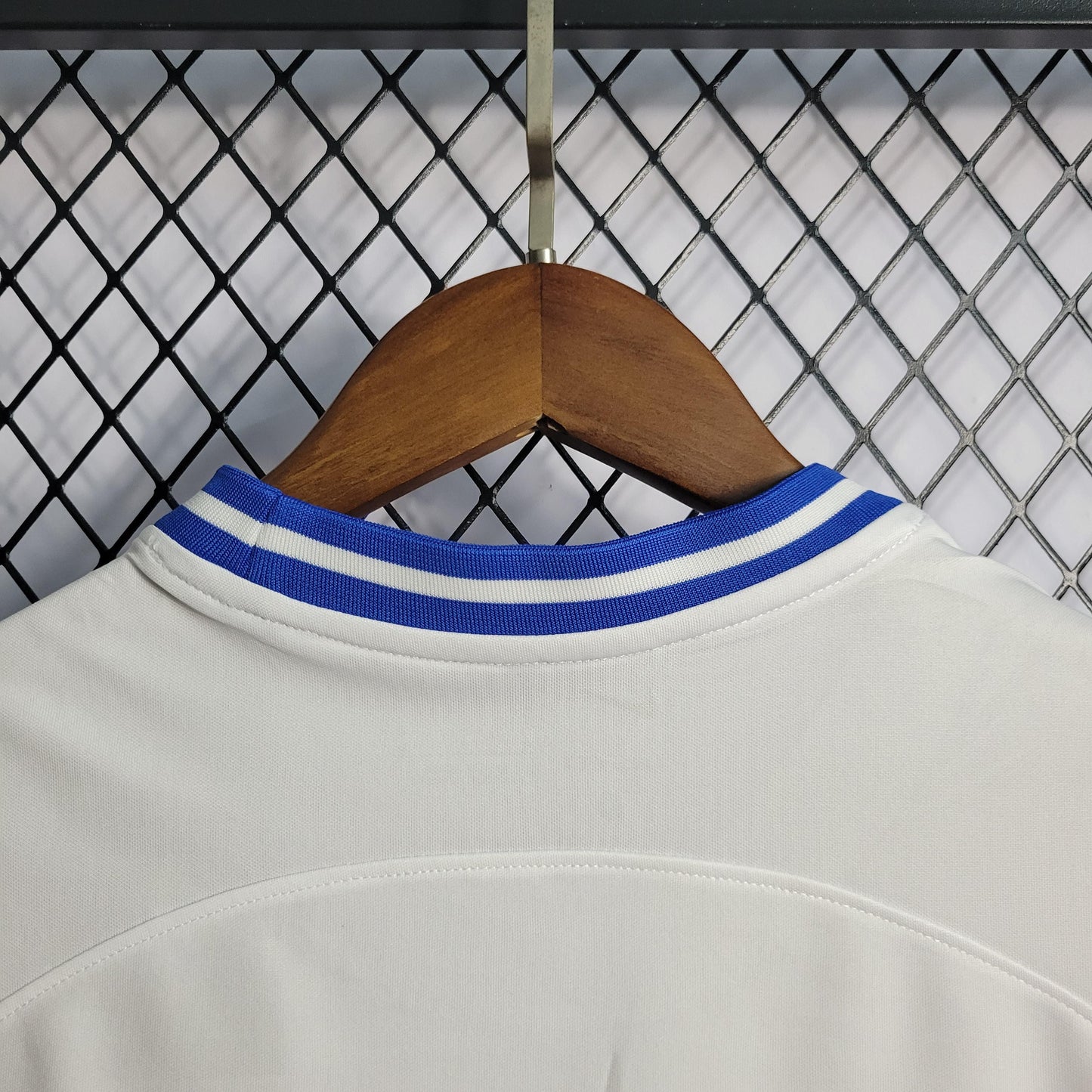 Camisa Brasil I 22/23 Torcedor Feminina