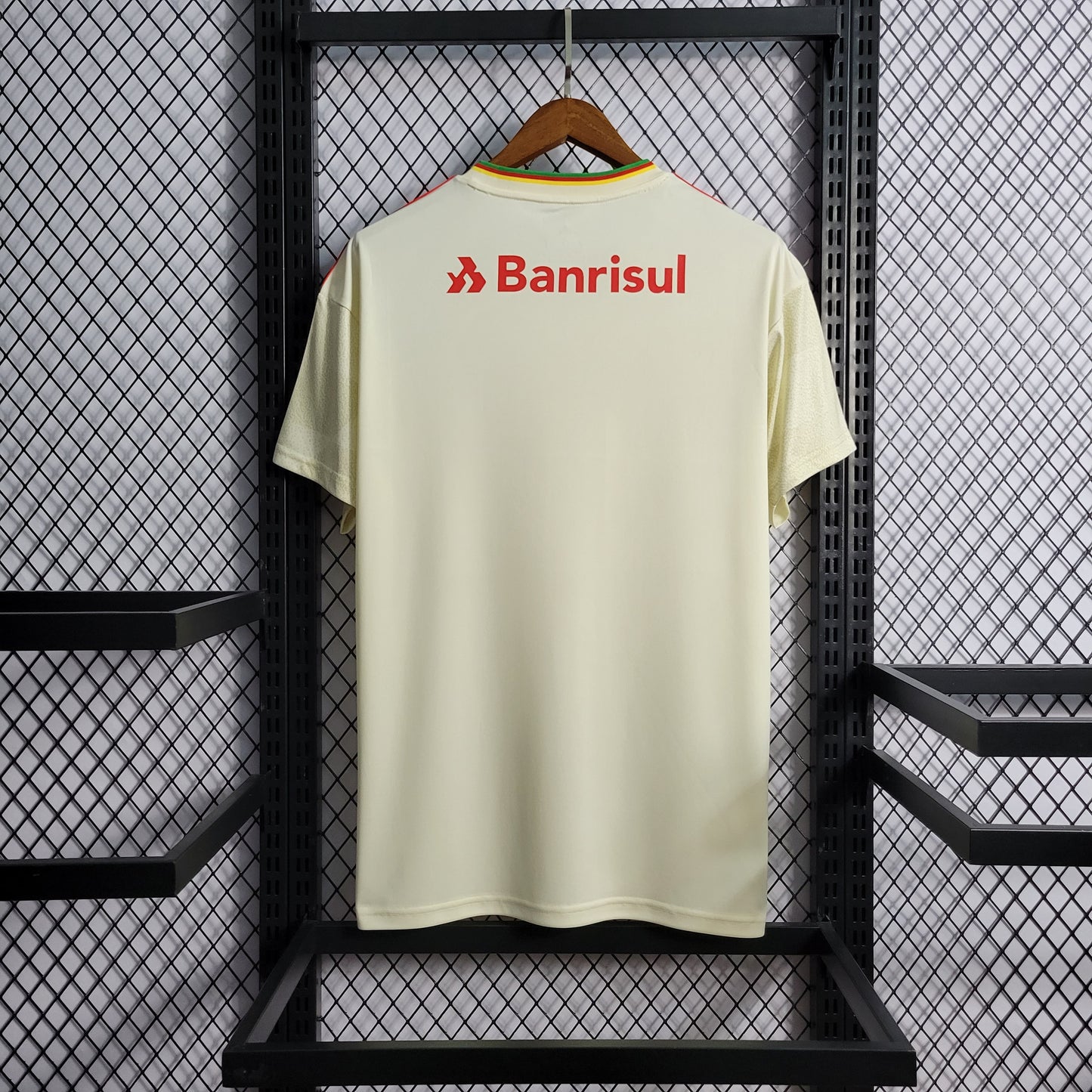 Camisa Internacional | 22/23 Torcedor Masculina