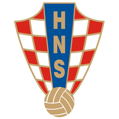Croácia