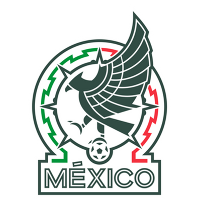 México