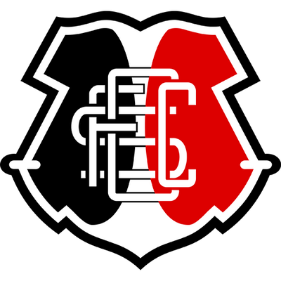 Santa Cruz