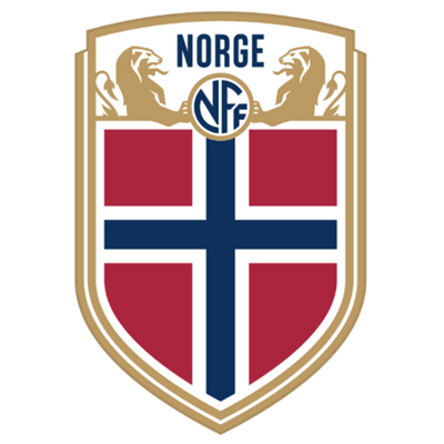 Noruega