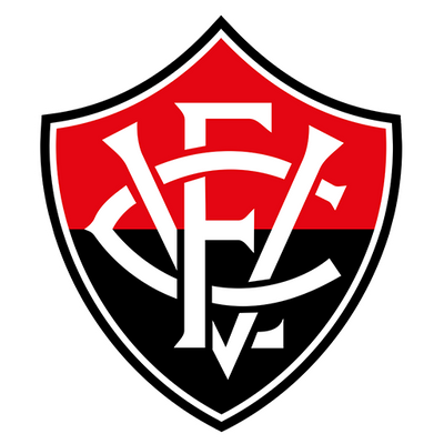 Vitória