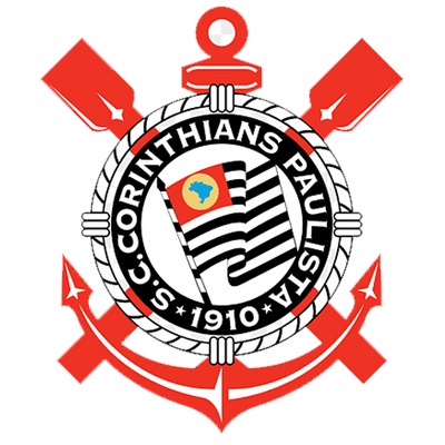 Corinthians
