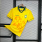 Camisa Retro Brasil I 1994