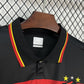 Camisa Sport Recife I 26/27 Torcedor Masculina