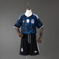 Kit Infantil Argentina I 26